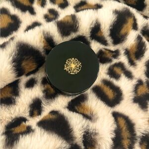 May Lindstrom Blue cocoon